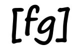 [fg] logo
